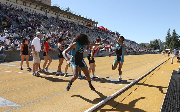 2010 NCS MOC-335.JPG - 2010 North Coast Section Meet of Champions, May 29, Edwards Stadium, Berkeley, CA.